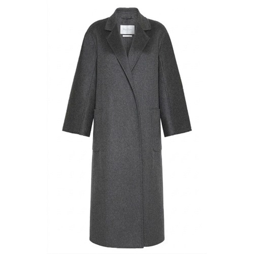Manteau Ludmilla Max Mara